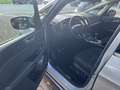 Ford S-Max 2.0 EcoBlue Titanium Winterp.+2xKlima+Kam. Argent - thumbnail 9