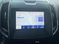 Ford S-Max 2.0 EcoBlue Titanium Winterp.+2xKlima+Kam. Argent - thumbnail 15