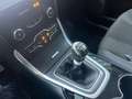 Ford S-Max 2.0 EcoBlue Titanium Winterp.+2xKlima+Kam. Argent - thumbnail 18