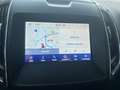 Ford S-Max 2.0 EcoBlue Titanium Winterp.+2xKlima+Kam. Argent - thumbnail 14