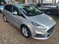 Ford S-Max 2.0 EcoBlue Titanium Winterp.+2xKlima+Kam. Silber - thumbnail 2