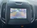 Ford S-Max 2.0 EcoBlue Titanium Winterp.+2xKlima+Kam. Argent - thumbnail 16