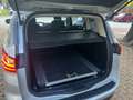 Ford S-Max 2.0 EcoBlue Titanium Winterp.+2xKlima+Kam. Argent - thumbnail 7