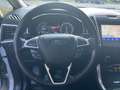 Ford S-Max 2.0 EcoBlue Titanium Winterp.+2xKlima+Kam. Silber - thumbnail 12
