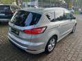 Ford S-Max 2.0 EcoBlue Titanium Winterp.+2xKlima+Kam. Argent - thumbnail 8