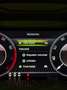 Skoda Kamiq 1.0 TSI Ambition 81kW DSG Blanc - thumbnail 19