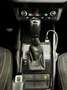 Skoda Kamiq 1.0 TSI Ambition 81kW DSG Blanc - thumbnail 20
