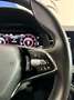 Skoda Kamiq 1.0 TSI Ambition 81kW DSG Blanc - thumbnail 22