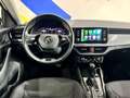 Skoda Kamiq 1.0 TSI Ambition 81kW DSG Blanc - thumbnail 10