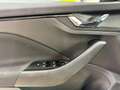 Skoda Kamiq 1.0 TSI Ambition 81kW DSG Blanc - thumbnail 25