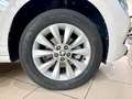 Skoda Kamiq 1.0 TSI Ambition 81kW DSG Blanc - thumbnail 27