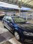 Volkswagen Passat 2.5TDI Highline - thumbnail 3