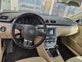 Volkswagen Passat 2.5TDI Highline - thumbnail 10
