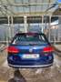 Volkswagen Passat 2.5TDI Highline - thumbnail 4