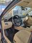 Volkswagen Passat 2.5TDI Highline - thumbnail 8