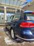 Volkswagen Passat 2.5TDI Highline - thumbnail 5