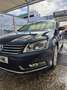 Volkswagen Passat 2.5TDI Highline - thumbnail 1