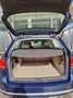 Volkswagen Passat 2.5TDI Highline - thumbnail 7