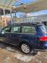 Volkswagen Passat 2.5TDI Highline - thumbnail 6