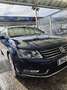 Volkswagen Passat 2.5TDI Highline - thumbnail 2