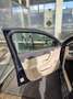 Volkswagen Passat 2.5TDI Highline - thumbnail 9