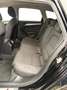 Audi A4 Avant Ambiente 2.0 TDI *S-Line*NAVI*BT* Klima Nero - thumbnail 14