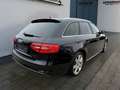 Audi A4 Avant Ambiente 2.0 TDI *S-Line*NAVI*BT* Klima Nero - thumbnail 3