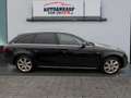 Audi A4 Avant Ambiente 2.0 TDI *S-Line*NAVI*BT* Klima Nero - thumbnail 2