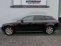 Audi A4 Avant Ambiente 2.0 TDI *S-Line*NAVI*BT* Klima Nero - thumbnail 6