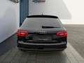 Audi A4 Avant Ambiente 2.0 TDI *S-Line*NAVI*BT* Klima Nero - thumbnail 4