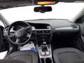 Audi A4 Avant Ambiente 2.0 TDI *S-Line*NAVI*BT* Klima Nero - thumbnail 11