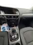 Audi A4 Avant Ambiente 2.0 TDI *S-Line*NAVI*BT* Klima Nero - thumbnail 13