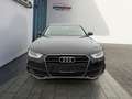 Audi A4 Avant Ambiente 2.0 TDI *S-Line*NAVI*BT* Klima Nero - thumbnail 8