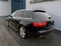 Audi A4 Avant Ambiente 2.0 TDI *S-Line*NAVI*BT* Klima Nero - thumbnail 5