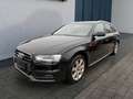Audi A4 Avant Ambiente 2.0 TDI *S-Line*NAVI*BT* Klima Nero - thumbnail 7