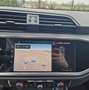 Audi Q3 Sportback/CARPLAY/Heated Seats/NAVI/Parkeersensor Gris - thumbnail 15