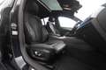 BMW 530 530e iPerformance | M sport | aut. | Pano | 360 ca Zwart - thumbnail 7