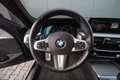 BMW 530 530e iPerformance | M sport | aut. | Pano | 360 ca Zwart - thumbnail 14