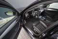 BMW 530 530e iPerformance | M sport | aut. | Pano | 360 ca Zwart - thumbnail 23