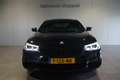 BMW 530 530e iPerformance | M sport | aut. | Pano | 360 ca Zwart - thumbnail 2