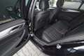 BMW 530 530e iPerformance | M sport | aut. | Pano | 360 ca Zwart - thumbnail 20