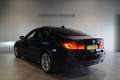 BMW 530 530e iPerformance | M sport | aut. | Pano | 360 ca Zwart - thumbnail 8