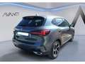 MG HS 1.5 Turbo GDI Luxury - thumbnail 5
