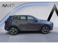 MG HS 1.5 Turbo GDI Luxury - thumbnail 4