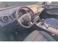MG HS 1.5 Turbo GDI Luxury - thumbnail 13