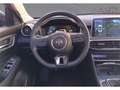 MG HS 1.5 Turbo GDI Luxury - thumbnail 9