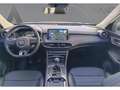 MG HS 1.5 Turbo GDI Luxury - thumbnail 11