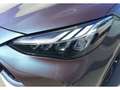 MG HS 1.5 Turbo GDI Luxury - thumbnail 17