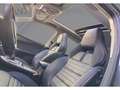 MG HS 1.5 Turbo GDI Luxury - thumbnail 16