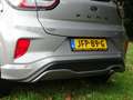 Ford Puma 1.0 125pk Hybrid ST-Line met Navi en WinterPack Grijs - thumbnail 5